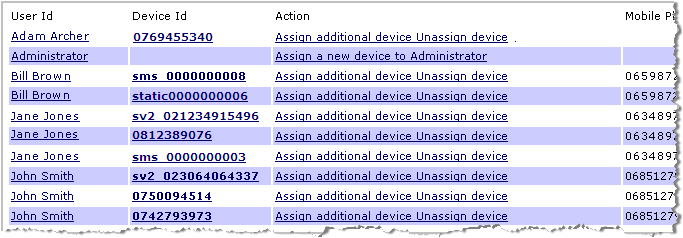 inset_100046.jpg